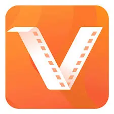 تحميل برنامج vidmate القديم 2016