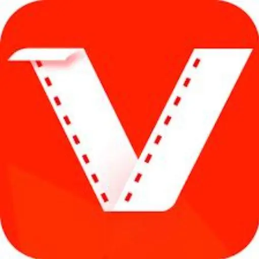 تحميل برنامج vidmate القديم نسخة 2.61 للاندرويد