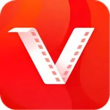 تحميل برنامج vidmate بدون اعلانات آخر إصدار